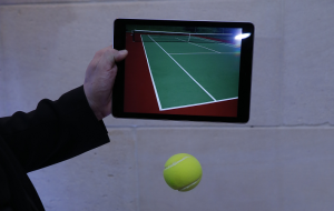 magie-numerique-Paris